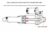 EYELET-CLAMP-AREAB~2.jpg