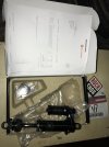 Rockshox super deluxe coil ultimate 230*60