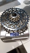 sram xg 1080