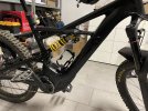 Specialized turbo kenevo 2019 M