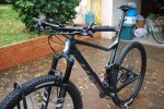 Scott Spark rc 900 XL