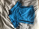 2021_11_10 maglia Crivit 1 front.JPG