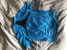 2021_11_10 maglia Crivit 2 back.JPG