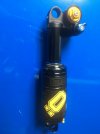 Ohnlins stx22 air 216x63 Ribasso