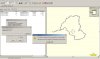 schermata mapsource.jpg