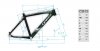misure mtb.jpg