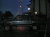 FSCN3644.jpg