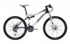 Cannondale Scalpel 5.jpg