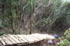 100_0194.jpg