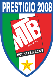 Prestigio 2008.gif