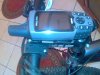 22092008056.jpg