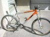 ktm 1.jpg