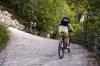 mtb 005.jpg