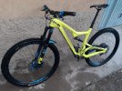 IBIS RIPLEY V3