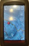 IMG_20211217_163640.jpg