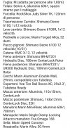 Screenshot_20211228_092908_com.facebook.katana_edit_644384897774070.jpg