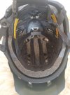 casco 6D ATB 1 T