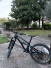 YETI SB6c