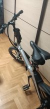 IMG20220102110018.jpg