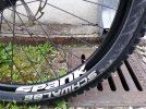 20180525_103128.jpg