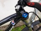 20180525_103116.jpg