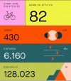 Screenshot_20220103-121902_Strava.jpg