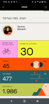 Screenshot_20220103-132326.png