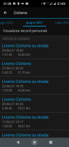 Screenshot_20220103-213820.png