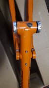 IMG-20191201-WA0019.jpeg