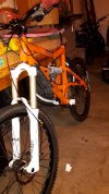 IMG-20170926-WA0001.jpeg