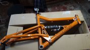 IMG-20191201-WA0009.jpeg