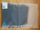 maglietta shimano s-phyre tg.S