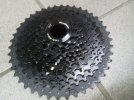 IMG_20220104_175034_890.jpg