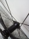 IMG_20220104_160642_466.jpg