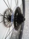 IMG_20220104_160451_352.jpg