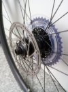 IMG_20220104_160536_930.jpg