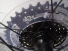 IMG_20220104_160707_918.jpg
