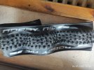 IMG_20220103_160027.jpg