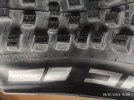 IMG_20220103_160036.jpg