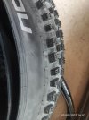 IMG_20220103_160347.jpg