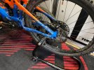 Ebike Giant Trance E+ 0 SX