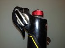 IMG_20220105_210619.jpg