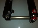 IMG_20220105_210637.jpg