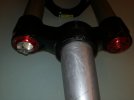 IMG_20220105_210650.jpg