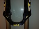 IMG_20220105_210712.jpg