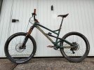 IMG20220105134904.jpg