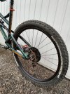 IMG20220105134934.jpg
