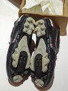 Scarpe Sidi Diablo Gore-Tex MTB 42