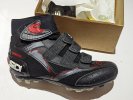 PXL_20211228_093906370.jpg