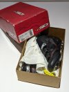 PXL_20211228_093852126.jpg